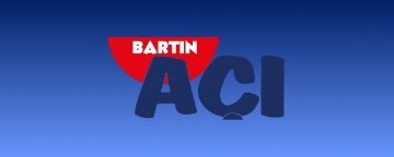 Öğrencilerin kayıt, karne, ara karne, paso, transkript, veli mazeret dilekçesi, sağlık raporları, e-okul ile ilgili işlemler ve öğretmenlerin her türlü resmi işleri bu birim tarafından takip edilir.