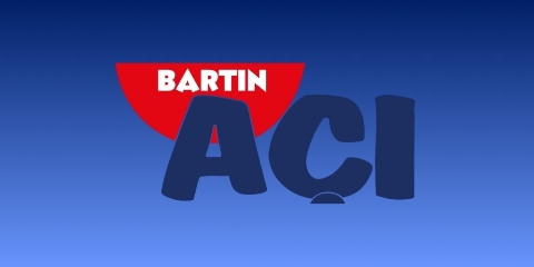 Bartın Açı Koleji Kayıt Alımına Başlamıştır. Buradan bize Ulaşabilirsiniz.